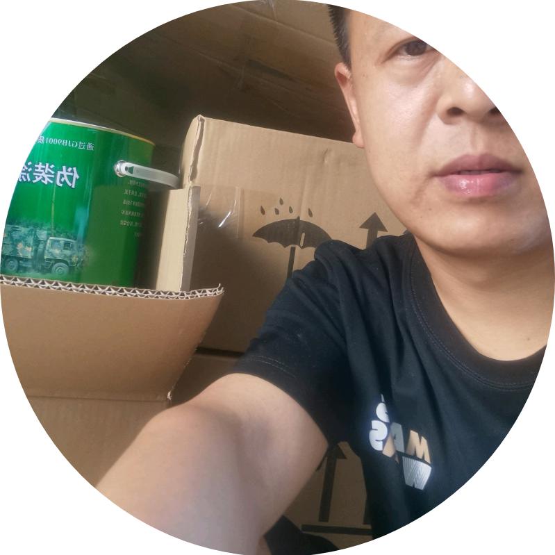 鄂尔多斯专业迷彩喷涂施工队，一站式满足多元需求