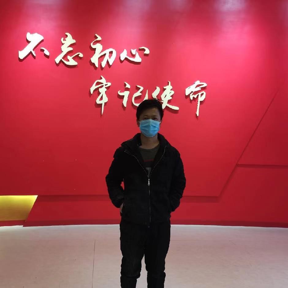 鄂尔多斯荒漠迷彩色外墙漆 迷彩漆色块喷涂 迷彩外